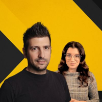 Produx Consulting